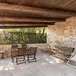 La Quiete Nel Bosco