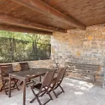 La Quiete Nel Bosco *