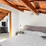 Apartment La Quiete Nel Bosco Cipressa