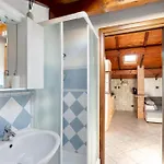 La Quiete Nel Bosco Apartment Cipressa