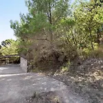 La Quiete Nel Bosco *