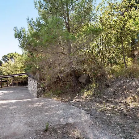 Apartamento La Quiete Nel Bosco *